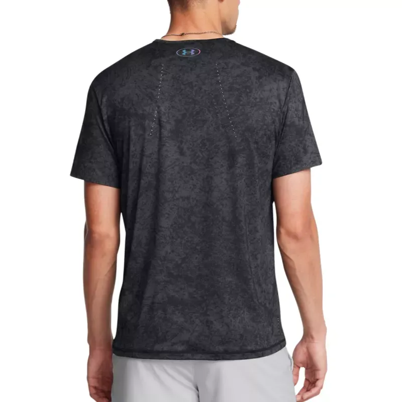 Tee-shirt Under Armour