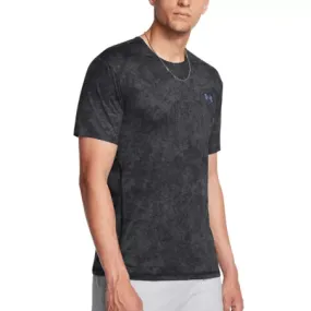 Tee-shirt Under Armour