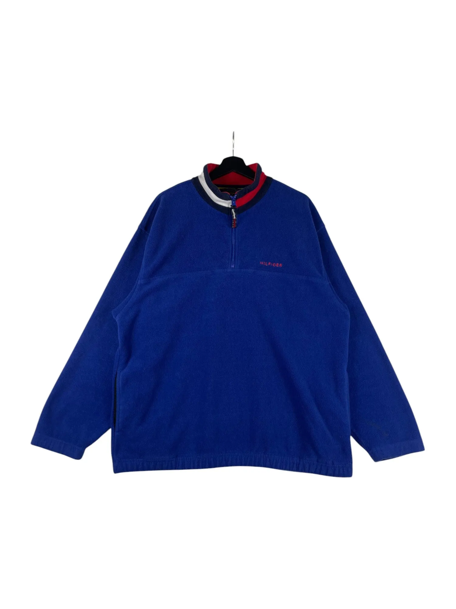 Tommy Hilfiger Fleece