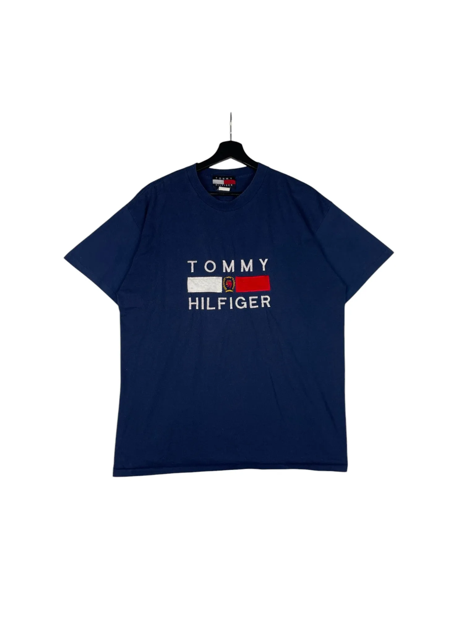 Tommy Hilfiger T-Shirt