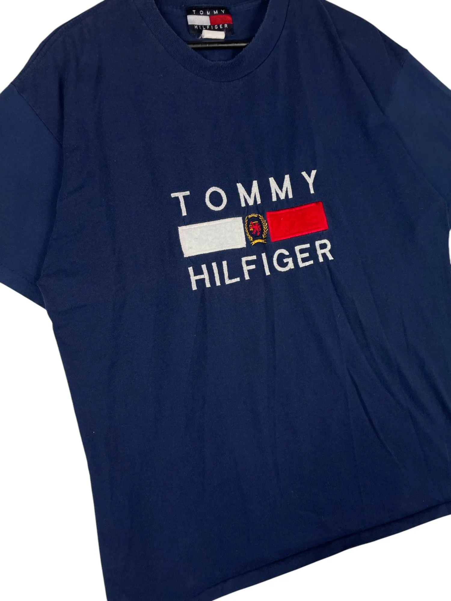 Tommy Hilfiger T-Shirt