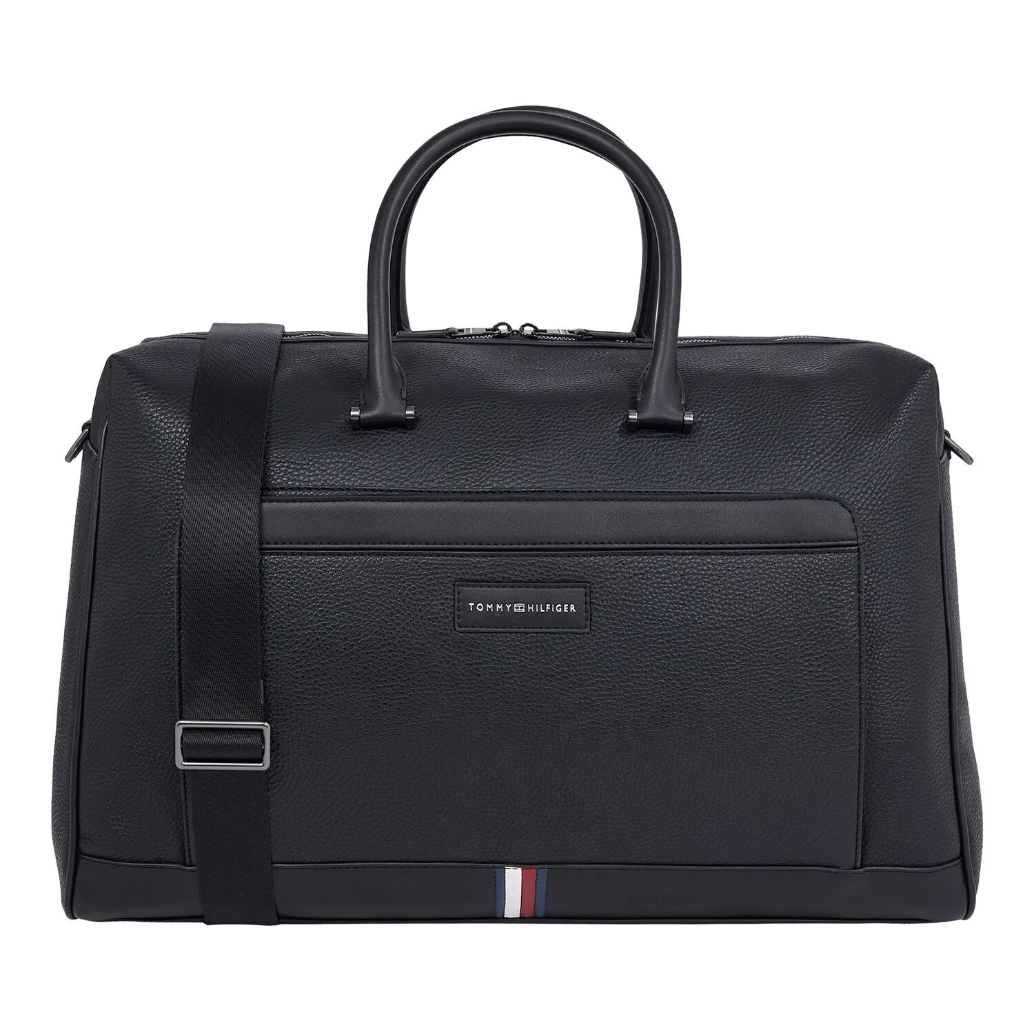 Tommy Hilfiger TH Business Sac de voyage Weekender 49 cm