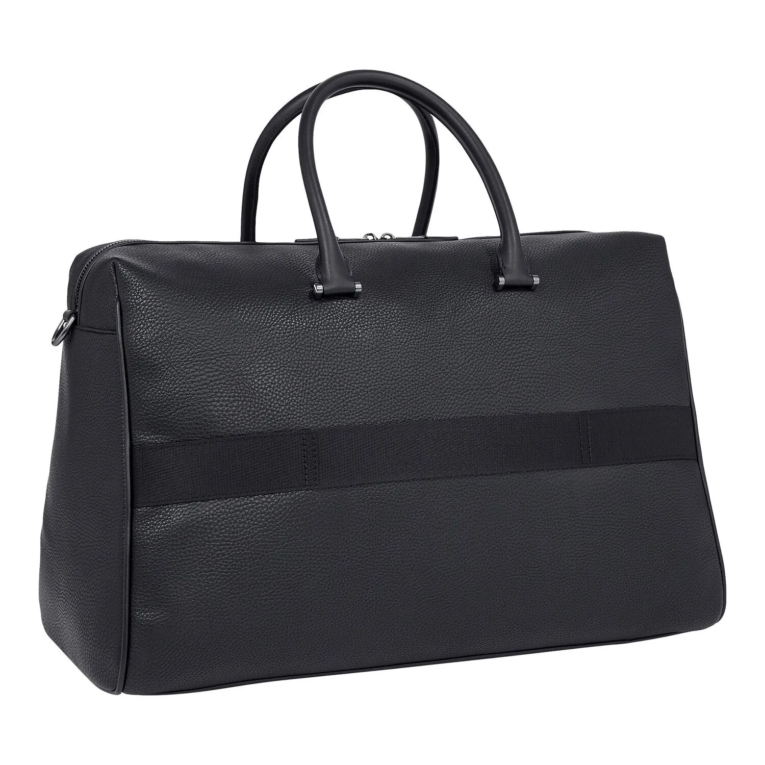 Tommy Hilfiger TH Business Sac de voyage Weekender 49 cm