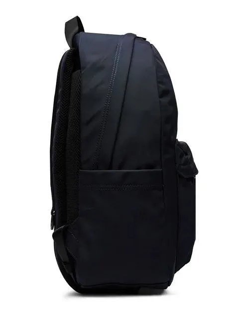 Tommy Hilfiger Th Skyline Sac À Dos Pour Ordinateur Portable 15" Bleu De L'espace - Achetez À Prix Outle