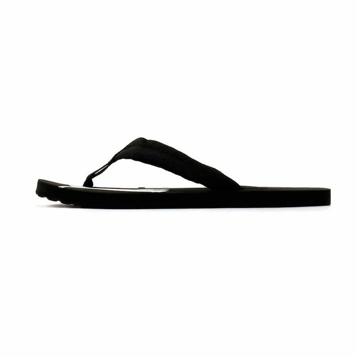 Tongs pour Homme Puma Epic Flip v2