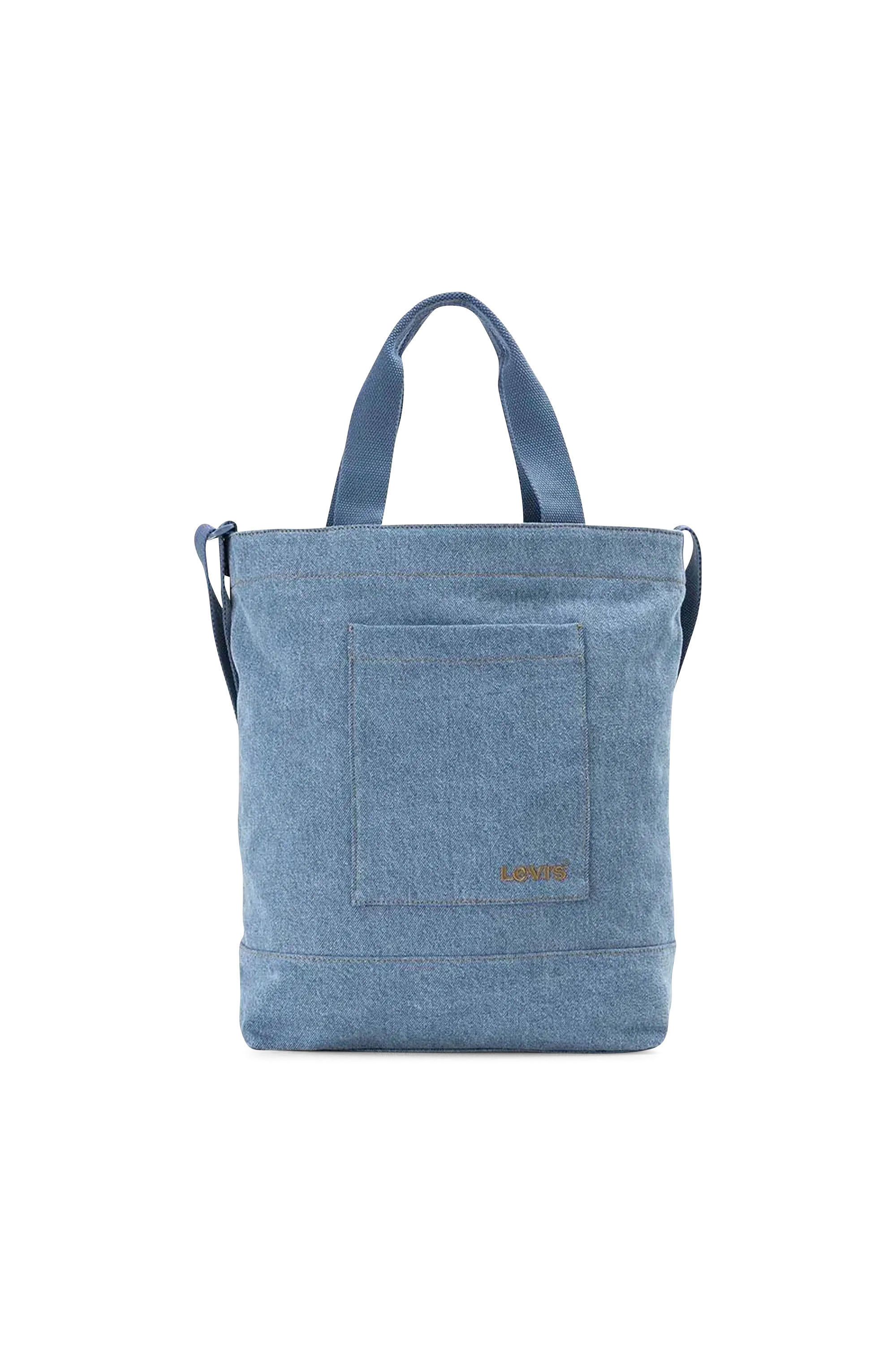 Tote Bag Bleu Levi's - Homme | Citadium