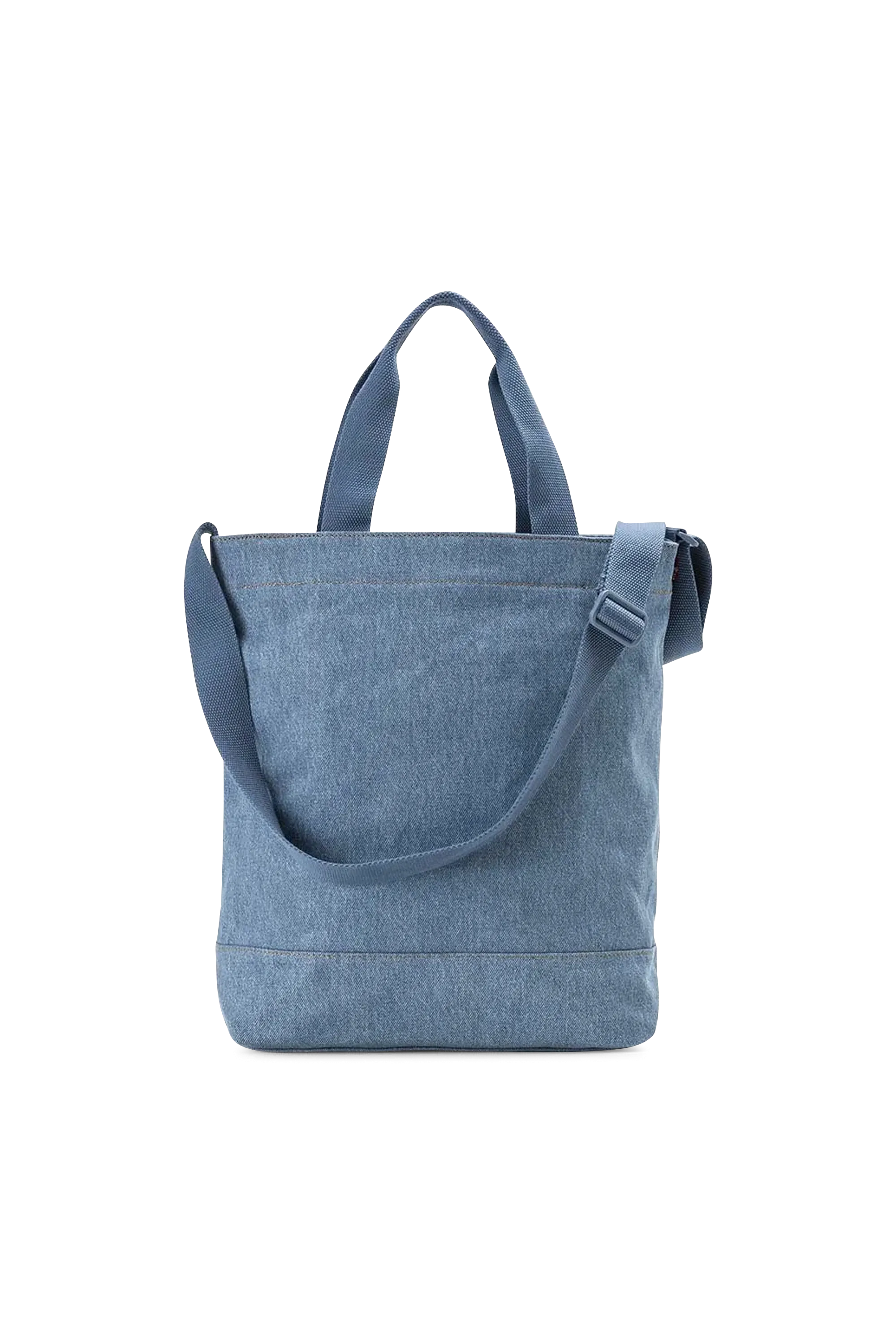 Tote Bag Bleu Levi's - Homme | Citadium