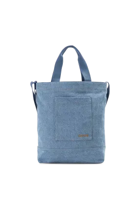 Tote Bag Bleu Levi's - Homme | Citadium