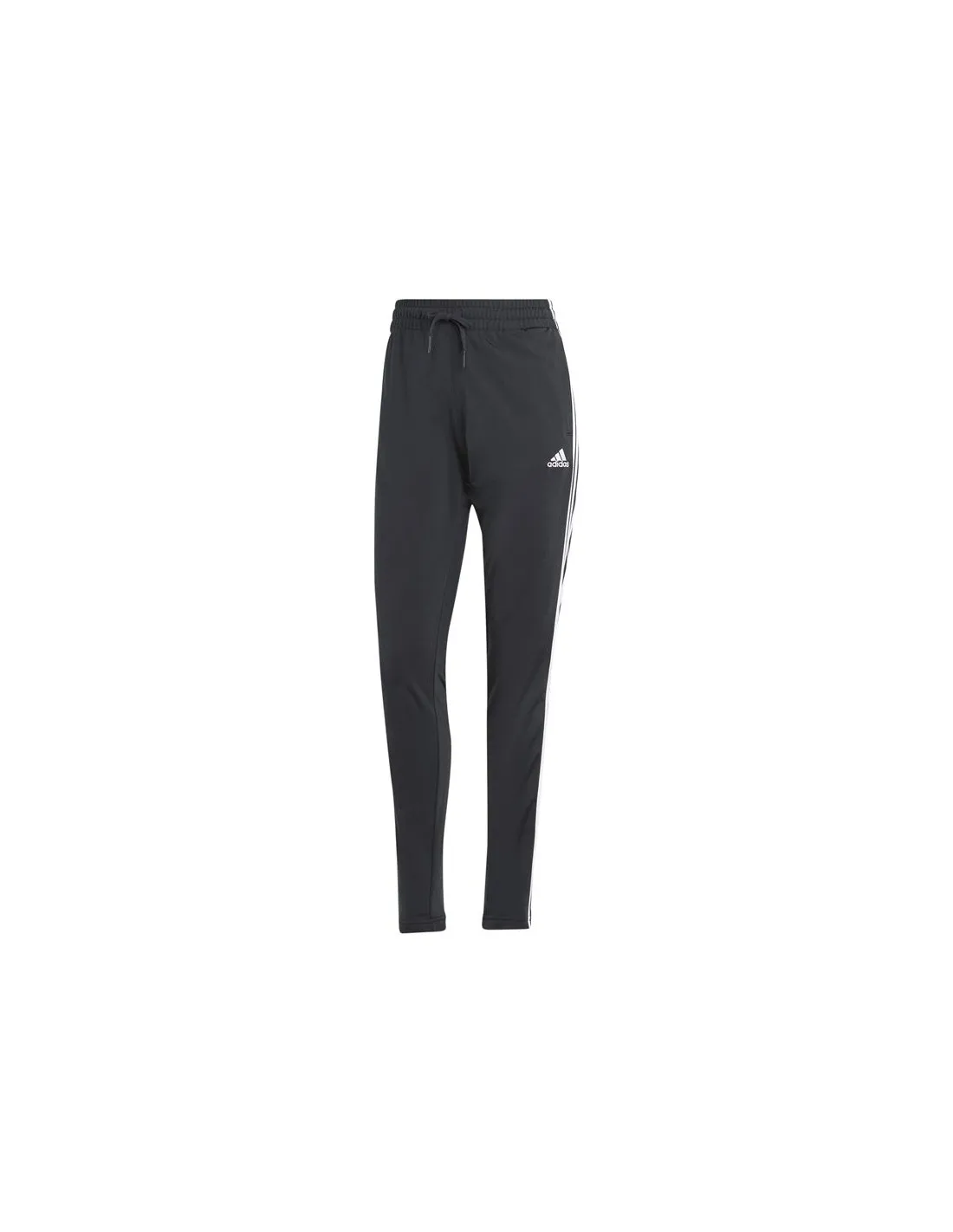 Tracksuit adidas 3S Entraînement des femmes