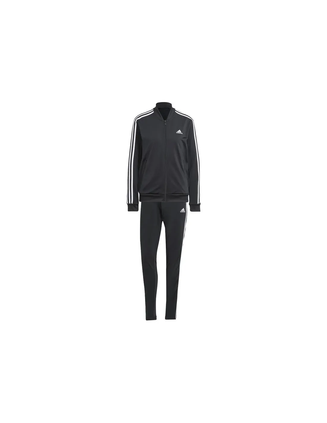 Tracksuit adidas 3S Entraînement des femmes