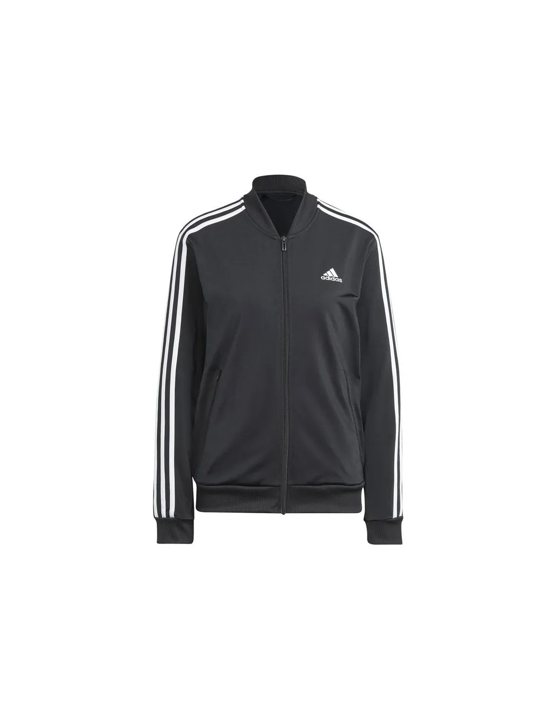 Tracksuit adidas 3S Entraînement des femmes