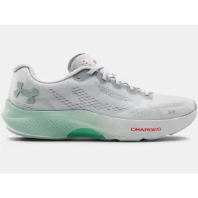 Under Armour UA Charged Pulse - Chaussures running femme | Hardloop