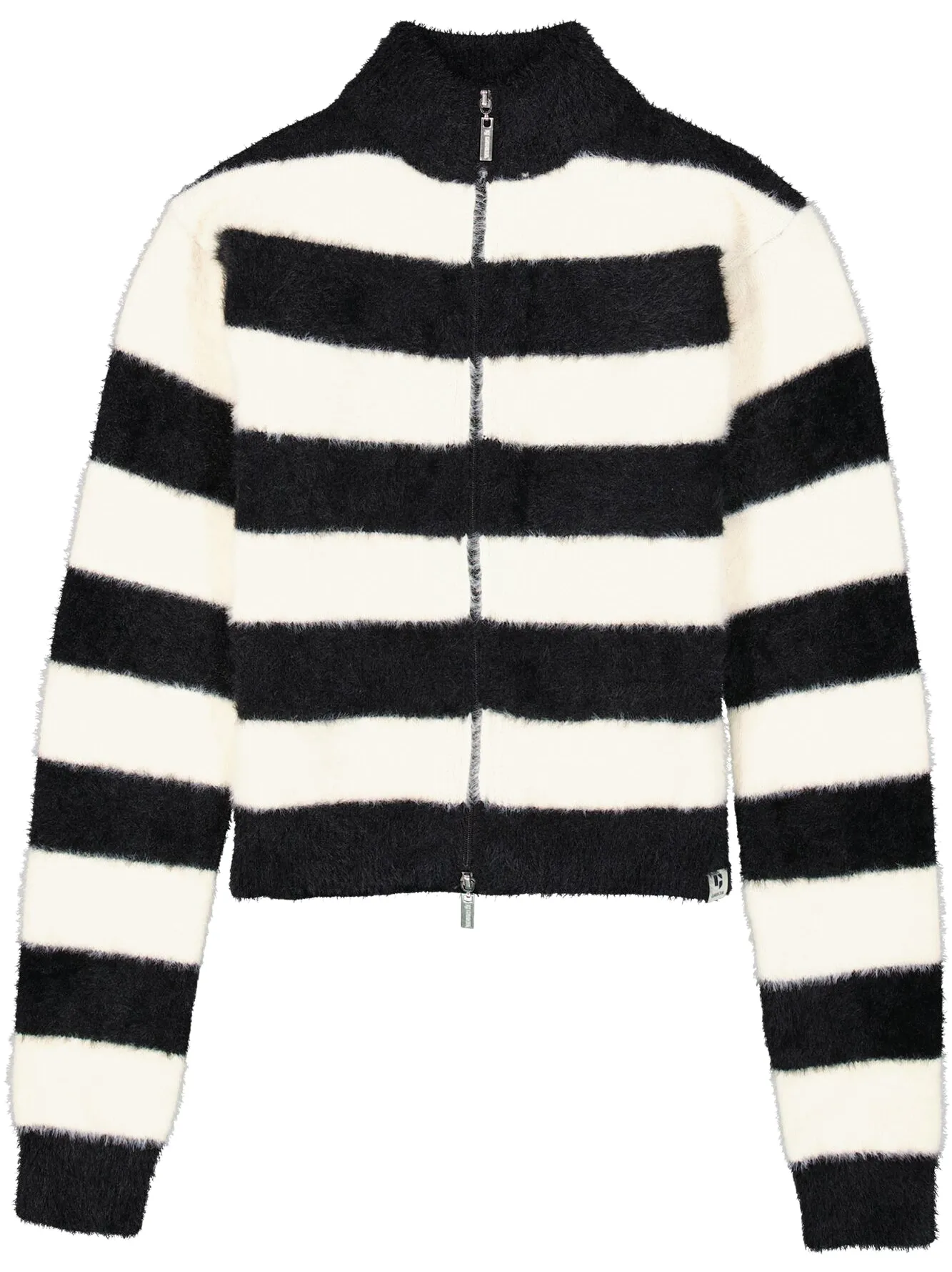 v42652_girls cardigan