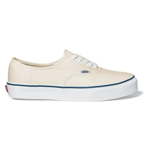 VANS AUTHENTIC Ecru