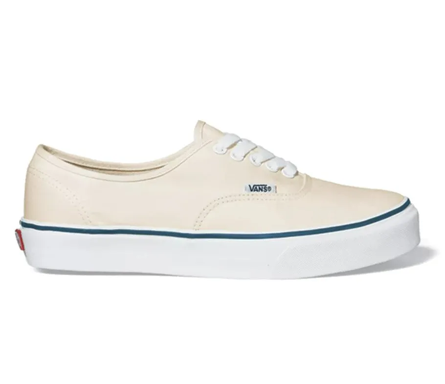 VANS AUTHENTIC Ecru