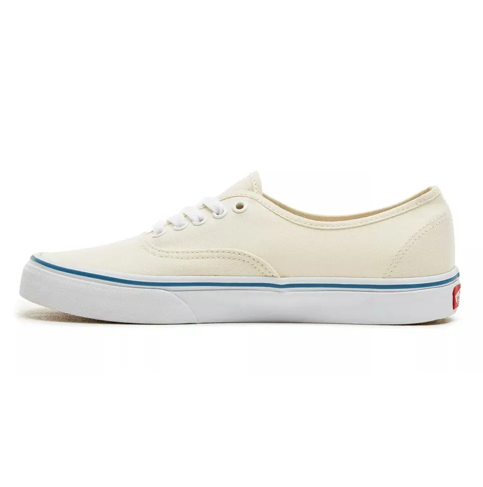 VANS AUTHENTIC Ecru