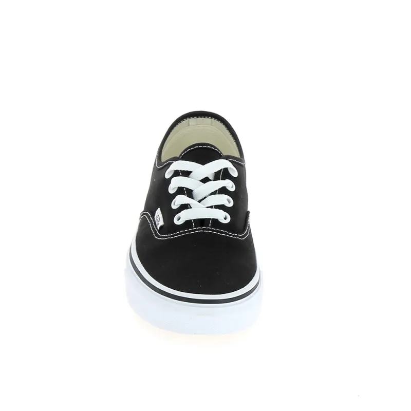 VANS Authentic Noir