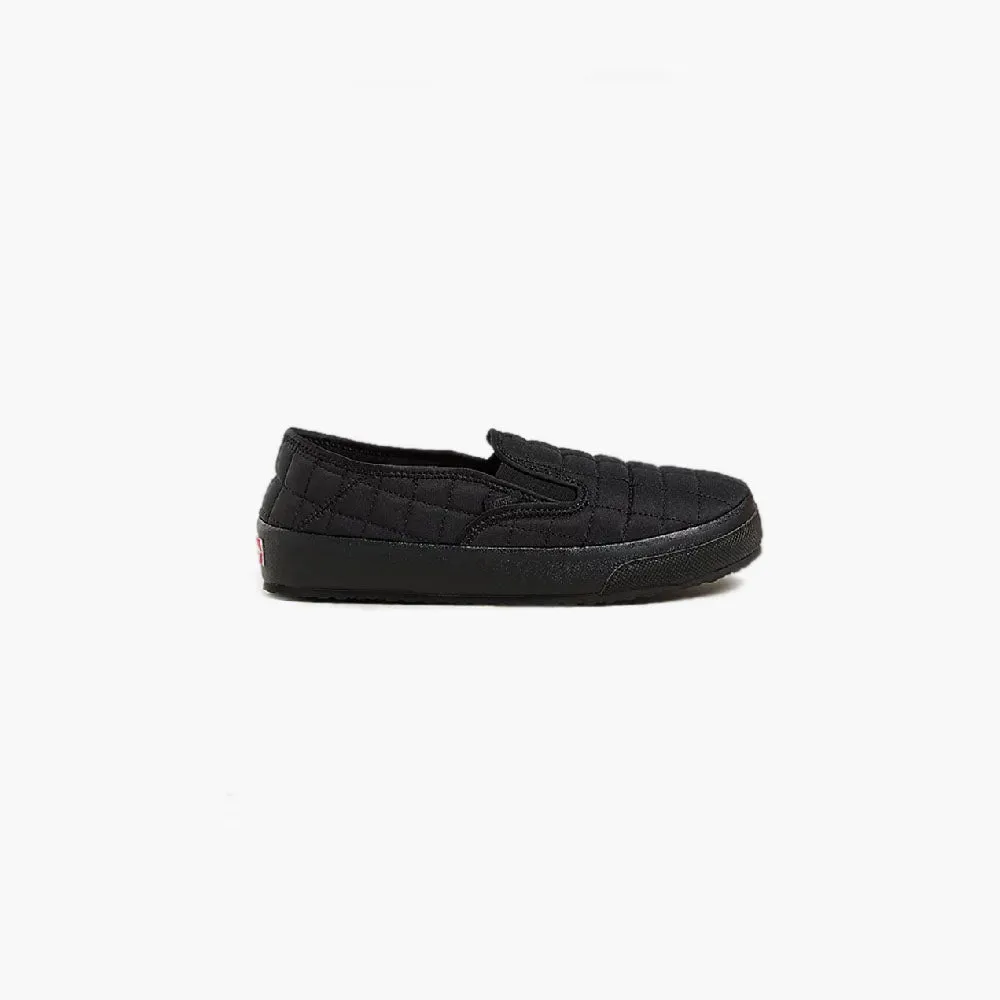 Vans Chaussons MTE Slip-Er 2 Black