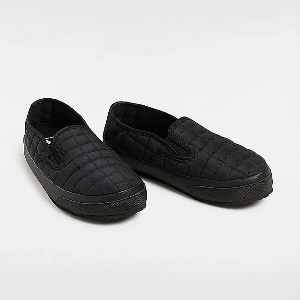 Vans Chaussons MTE Slip-Er 2 Black