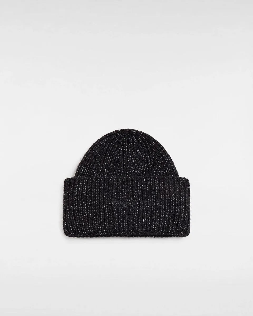 VANS DENSMORE WIDE CUFF BEANIE