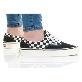 Vans Era 95 Dx U VN0A2RR1X601 le noir