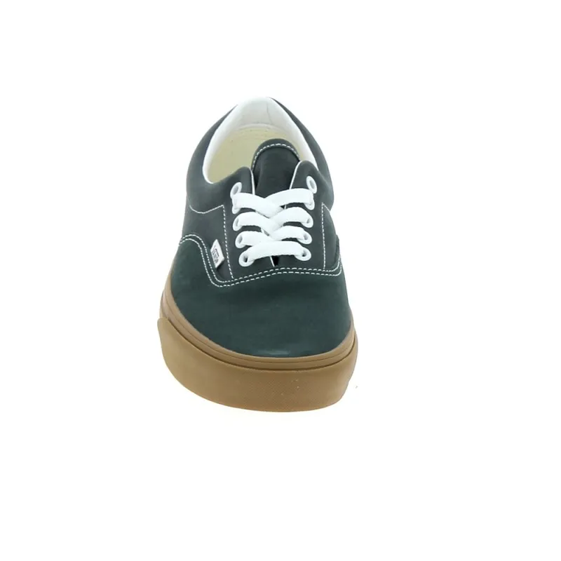 VANS Era Darkest Spruce