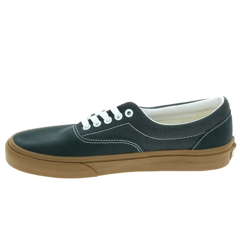 VANS Era Darkest Spruce