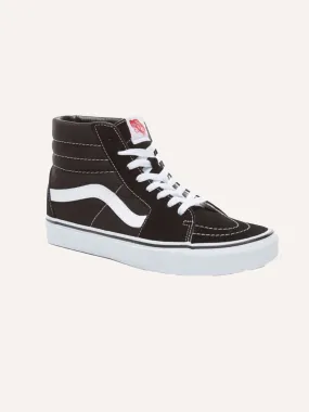 Vans HI SK8 - Noir