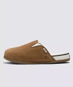 VANS M HARBOR MULE VR3