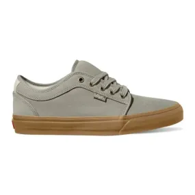 VANS M SKATE CHUKKA LOW