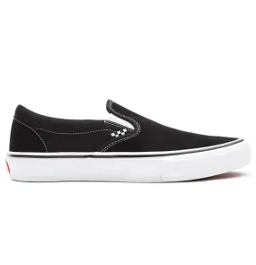 VANS M SKATE SLIP-ON