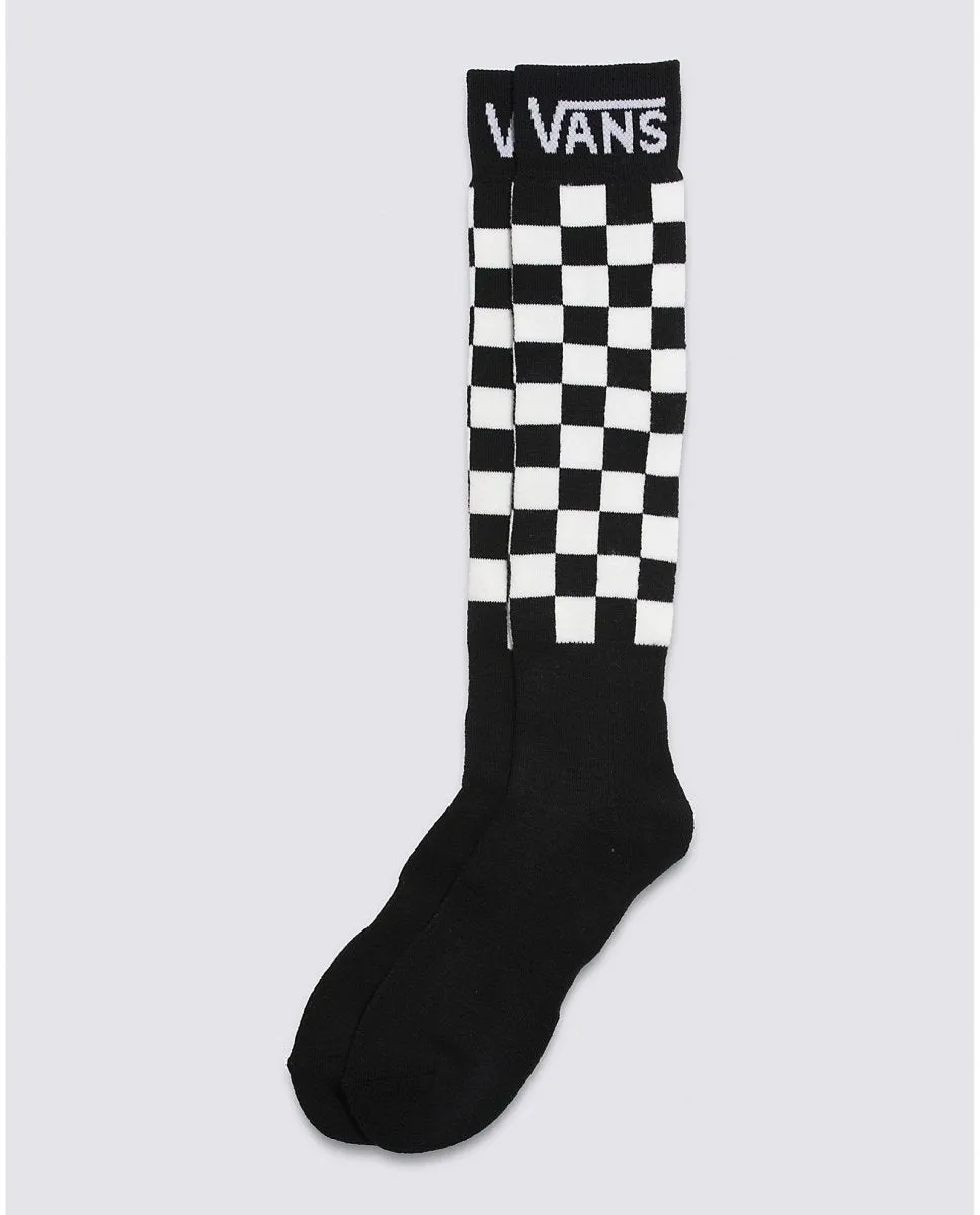 VANS M SNOW SOCK