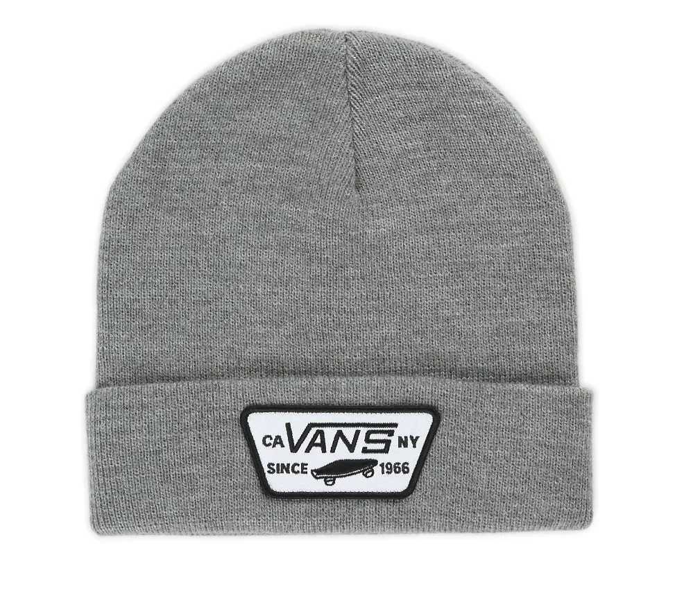 VANS MILFORD BEANIE