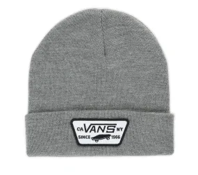 VANS MILFORD BEANIE