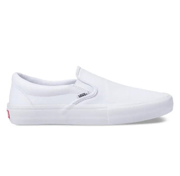 VANS MN SLIP ON PRO