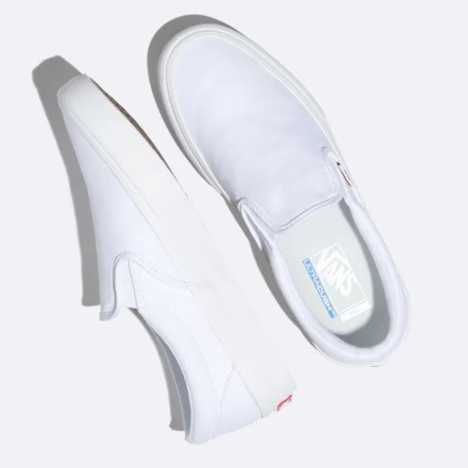 VANS MN SLIP ON PRO