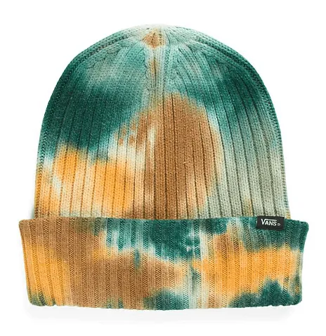 VANS PARKVIEW CUFF BEANIE