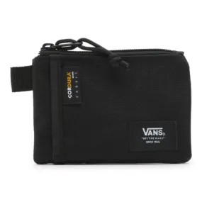 VANS POUCH WALLET