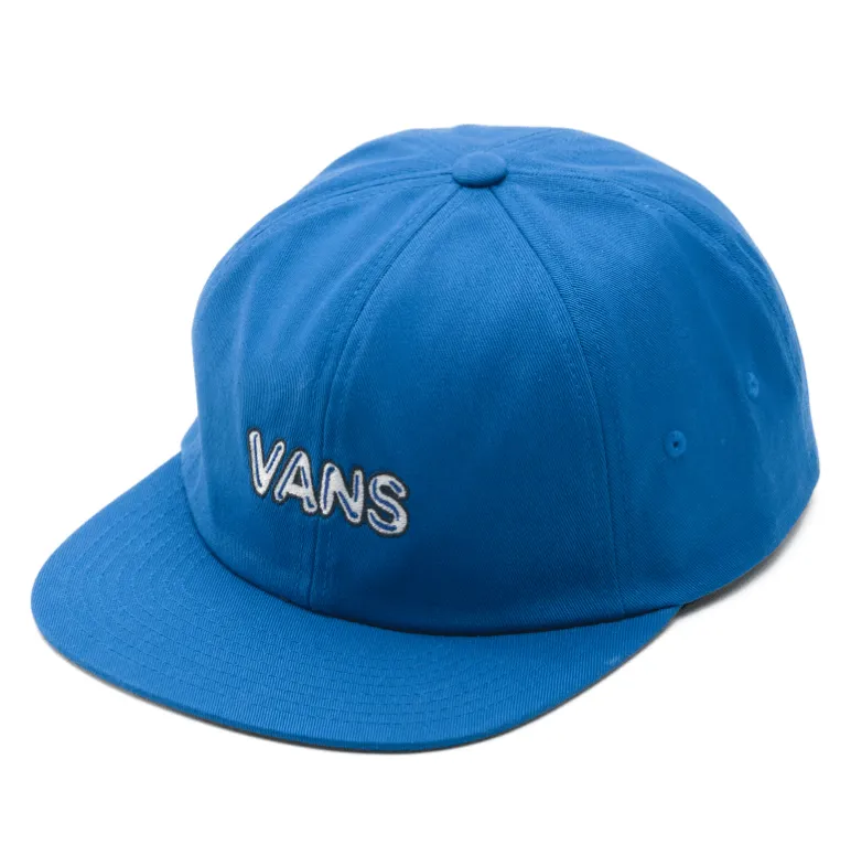 VANS TANAGER JOCKEY