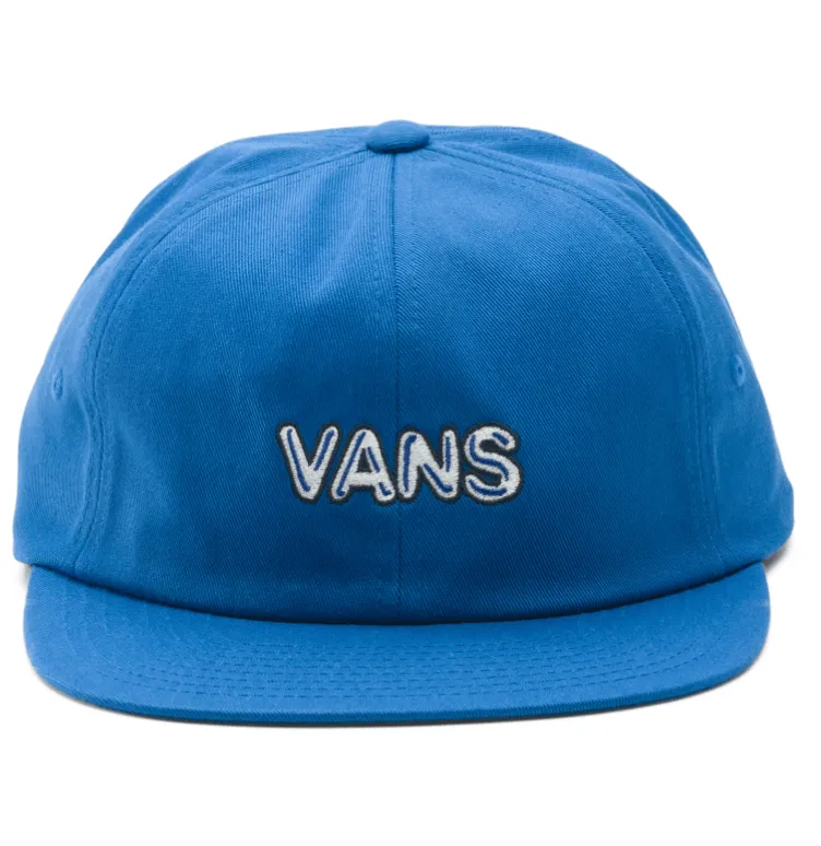 VANS TANAGER JOCKEY