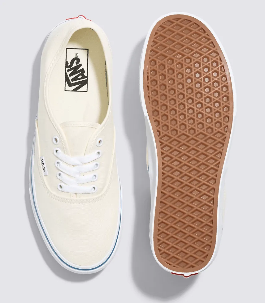 VANS U AUTHENTIC