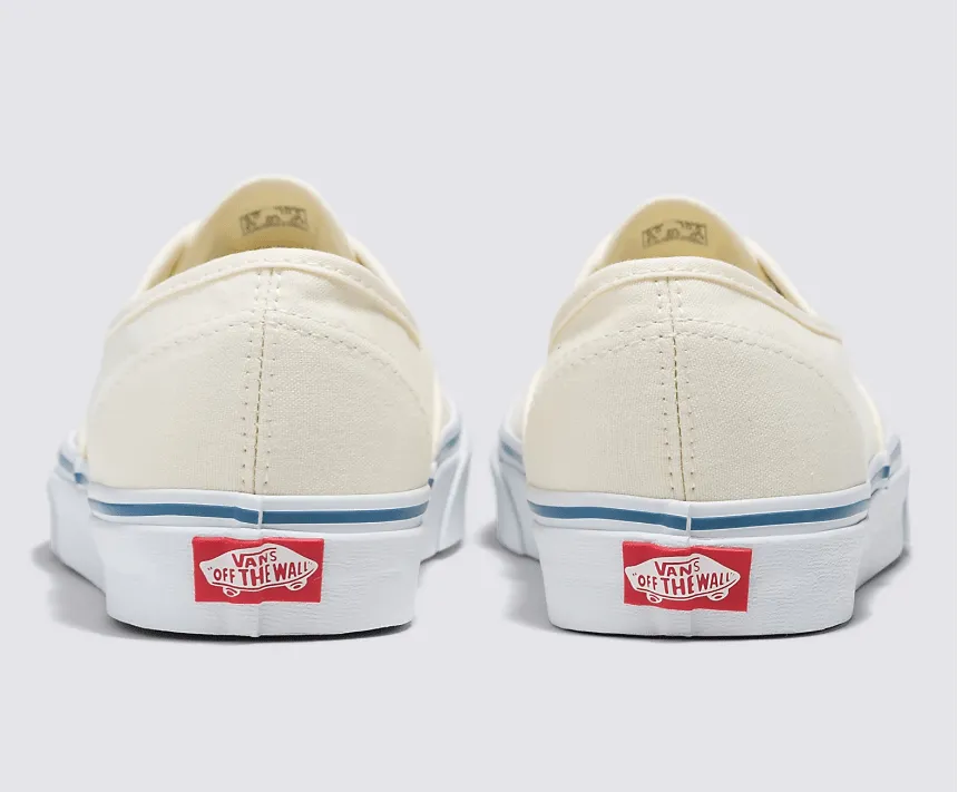 VANS U AUTHENTIC