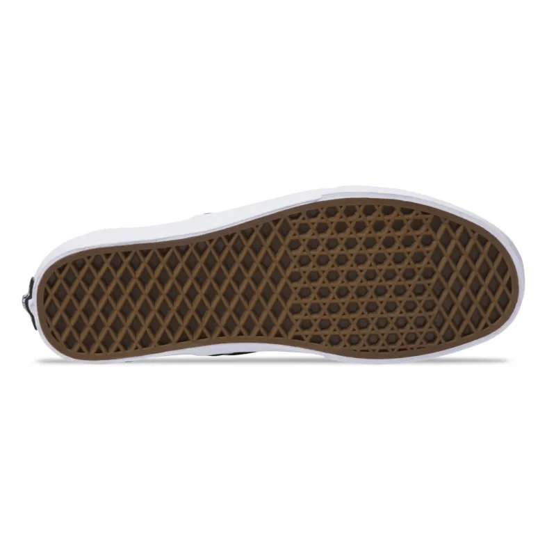 VANS U CLASSIC SLIP ON