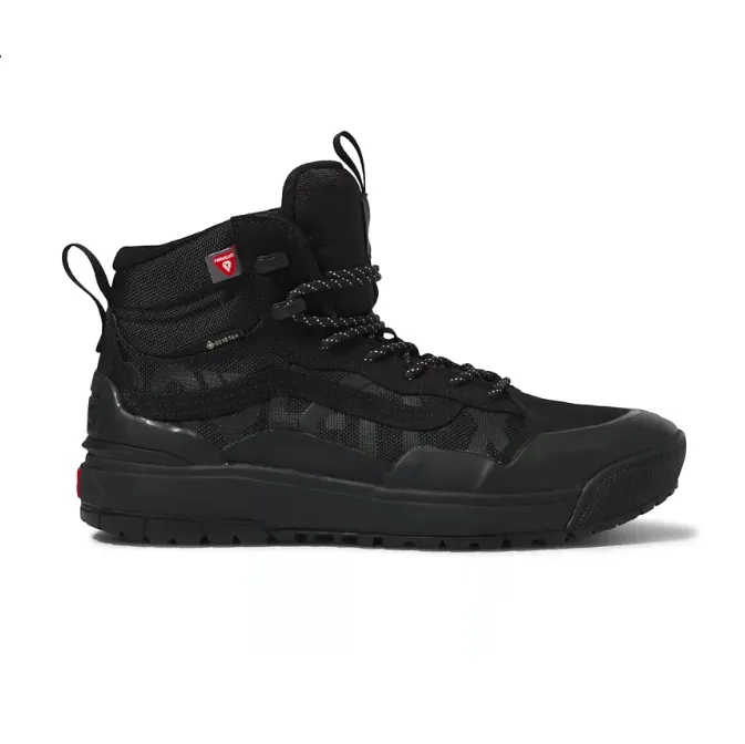 VANS ULTRARANGE EXO HI GORE-TEX MTE