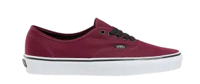 Vans  Vans Ua Authentic 44 Dx Og Port Royal & Black - Trouva