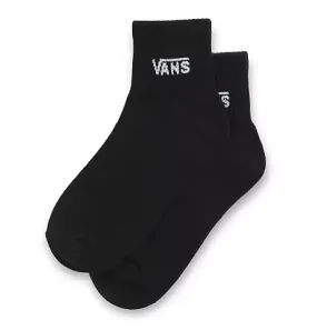 VANS W HALF CREW SOCK