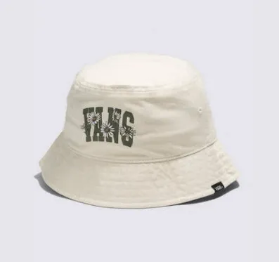 VANS W NOVELTY HANKLEY BUCKET HAT