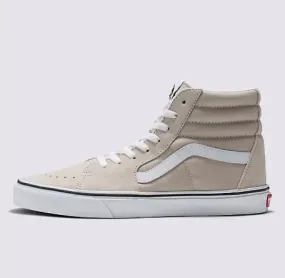 VANS W SK8-HI