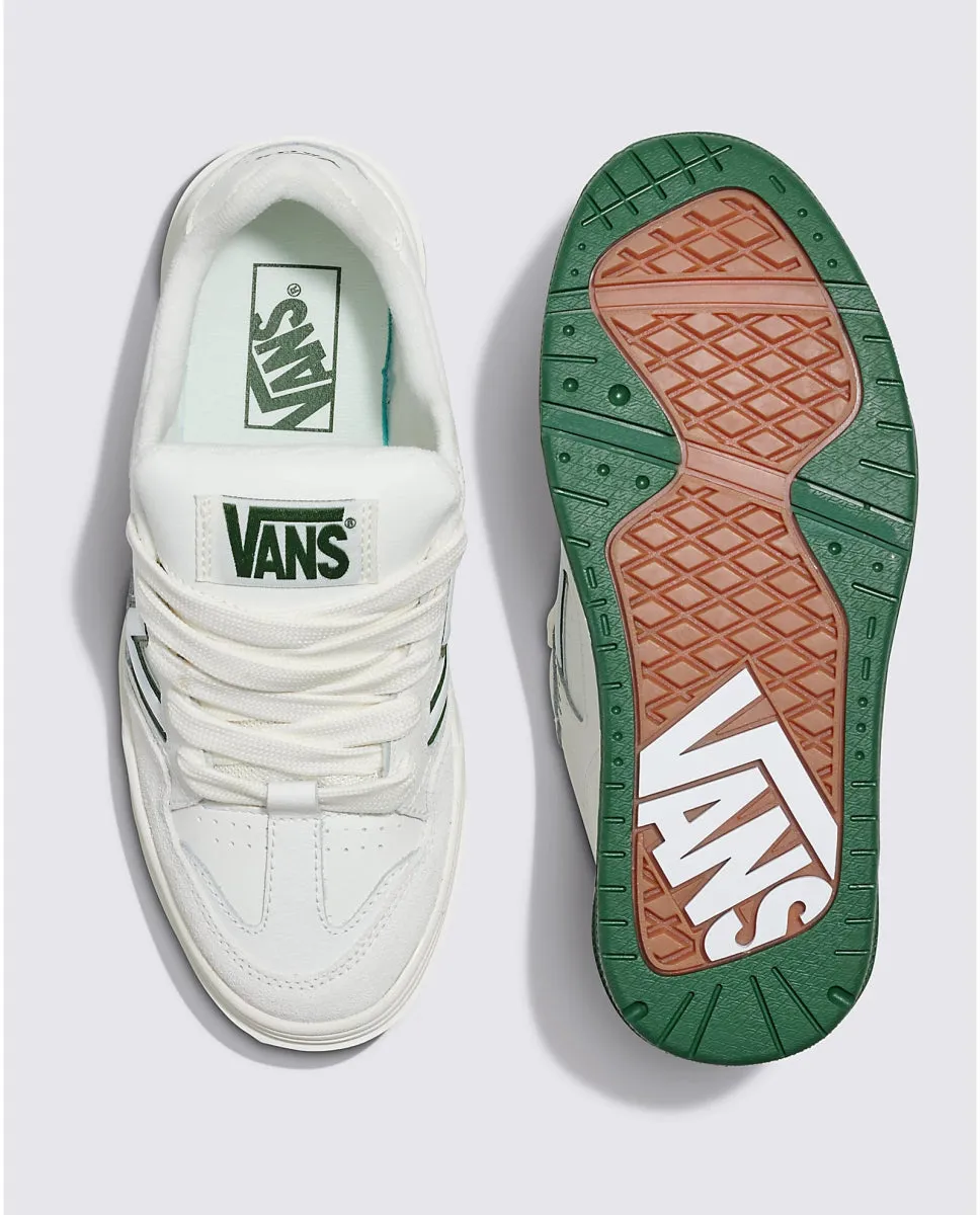 VANS W UPLAND