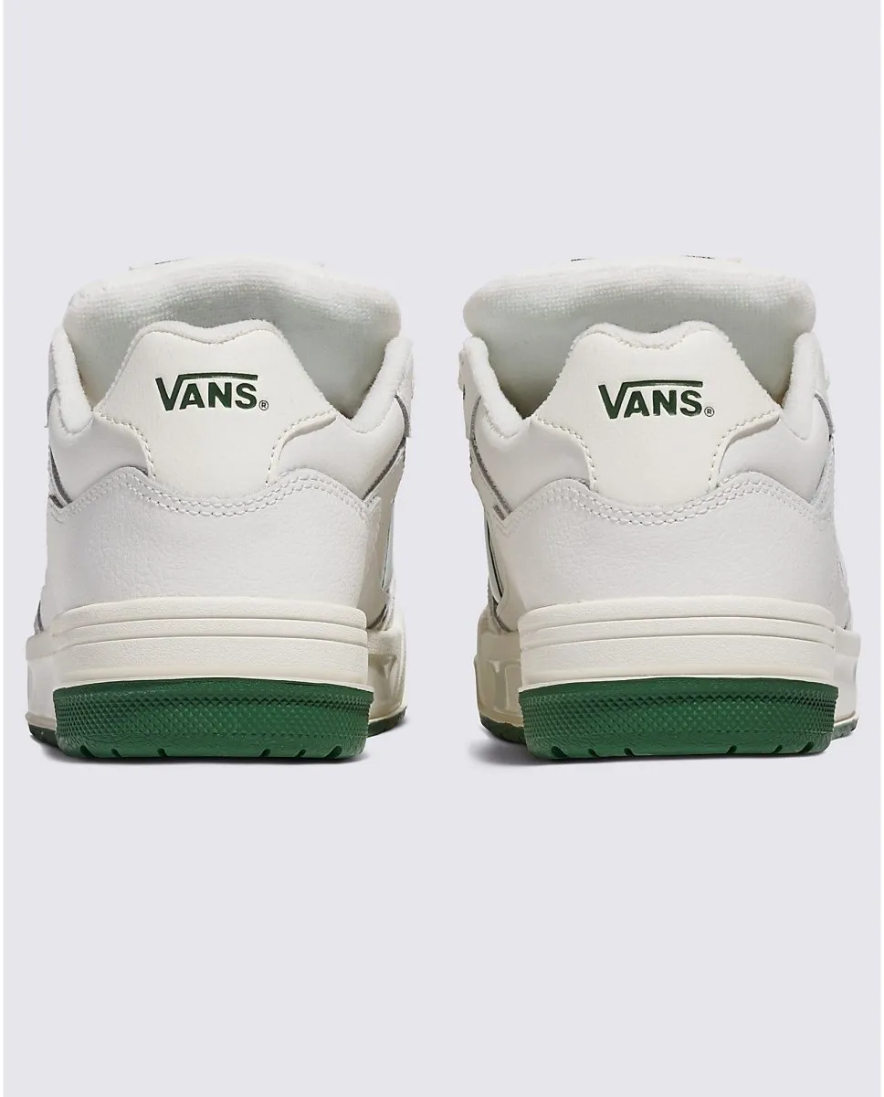 VANS W UPLAND